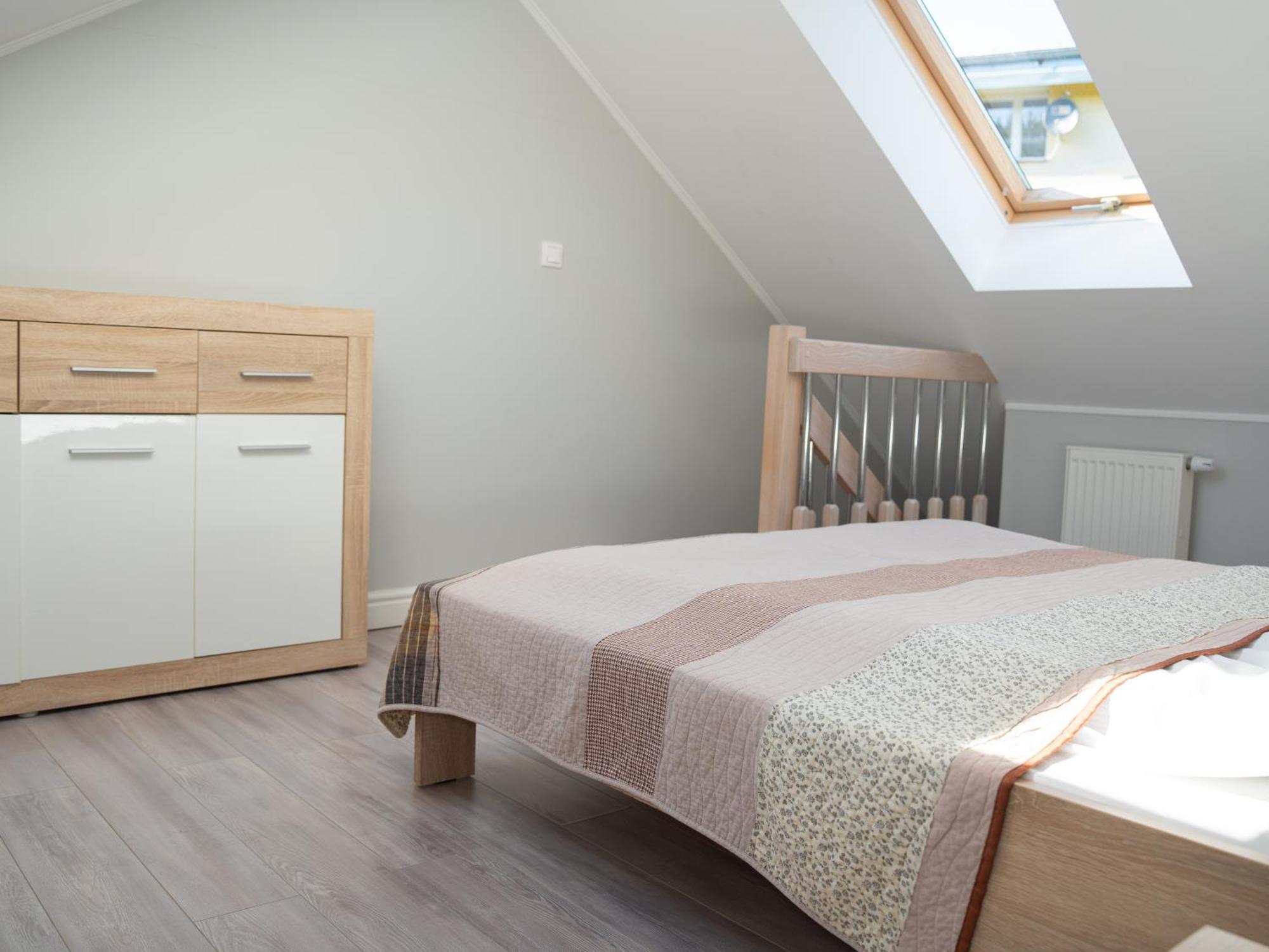 Apartamento Bialy Zakatek Szklarska Poręba Exterior foto